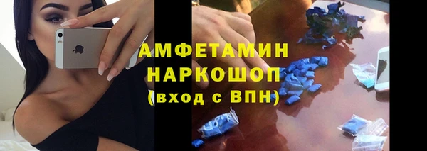 гашик Аркадак