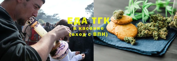 гашик Аркадак