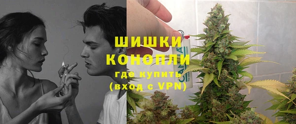 гашик Аркадак